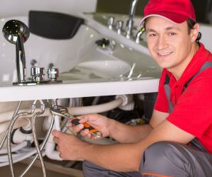 About Plumbers Pros Grantsburg, IL